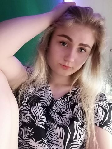 Анна