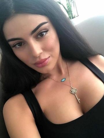 Зоя